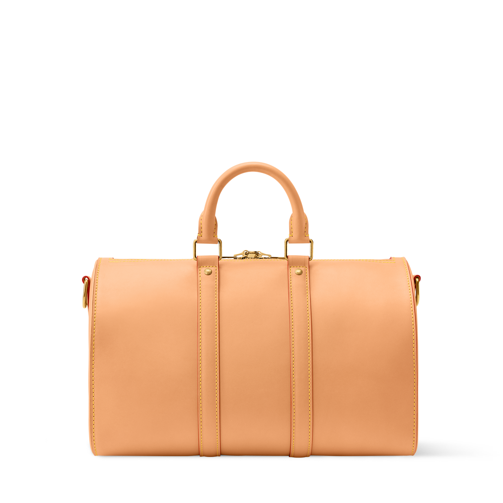 施様おまとめ4点　ルコ　コンピエーニュ　キーポル60 バッグ、財布＆小物 LV アイコンモデル - キーポル｜ルイ・ヴィトン